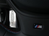 BMW SERIE 5 - M5 - GALLERY DRIVELIFE IT_138